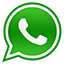 send message on whatsapp